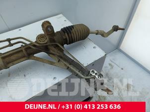 Opel Movano Lenkgetriebe Servo O311572 foto 2