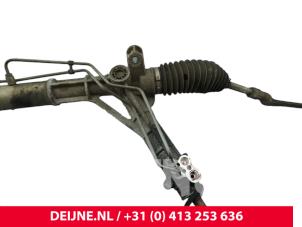 Renault Master Lenkgetriebe Servo O311573 foto 3