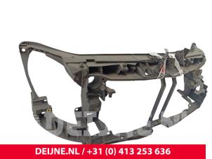 Opel Movano Frontpaneel O311576 foto 3