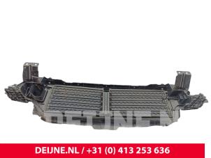 Volvo XC60 Luft Leitung O311579 foto 2