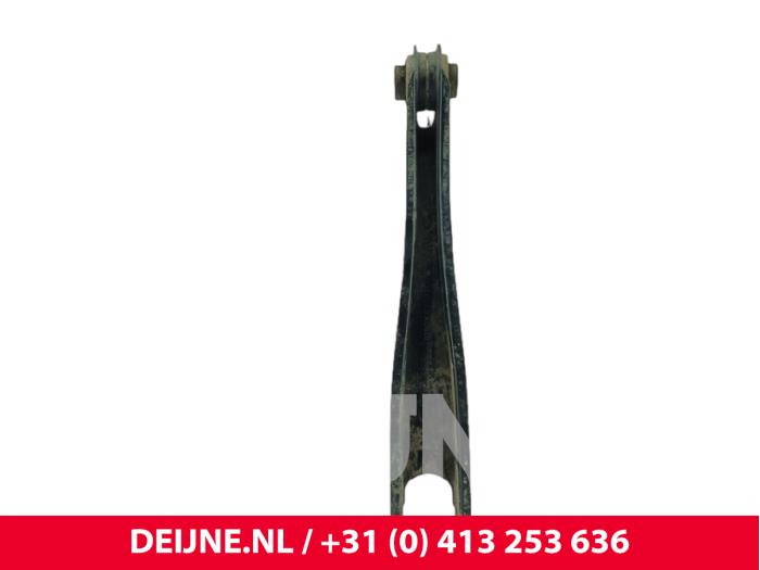 Volvo XC90 Querlenker unten links hinten O311582