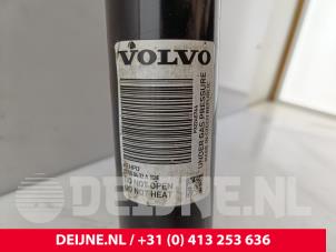 Volvo XC90 Rear shock absorber, left O311583 photo 2