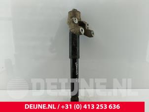 Volvo XC90 Rear shock absorber, left O311583 photo 3
