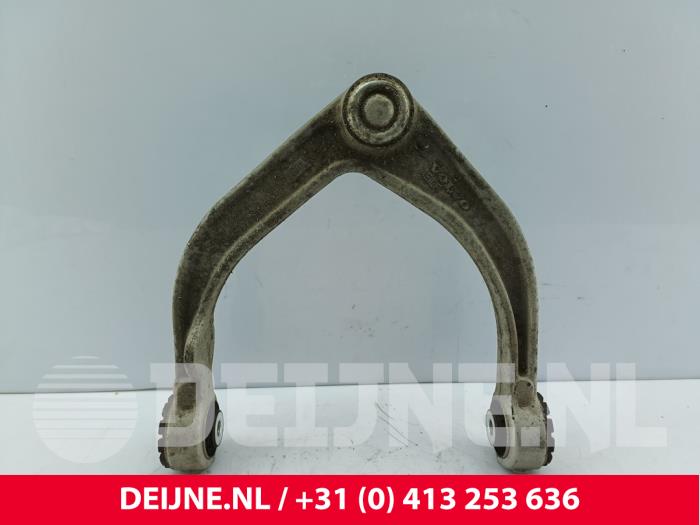 Volvo XC90 Querlenker links vorne O311585