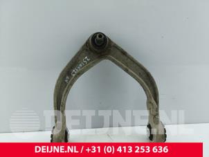 Volvo XC90 Querlenker links vorne O311585 foto 2