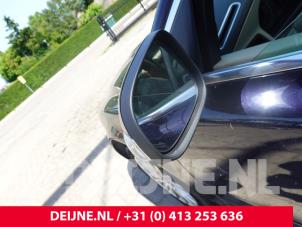 Volvo S80 Wing mirror, left O311606 photo 2