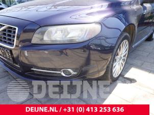 Volvo S80 Scheinwerfer links O311639 foto 3