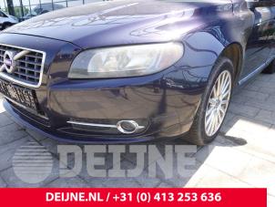 Volvo S80 Scheinwerfer links O311639 foto 2