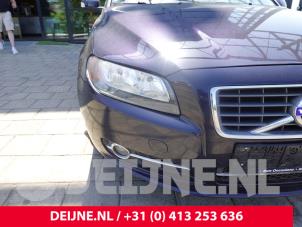 Volvo S80 Koplamp rechts O311640 foto 2