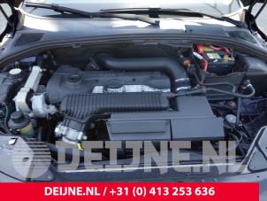 Volvo S80 Motor O311644 foto 2