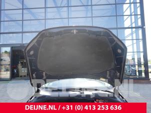Volvo S80 Bonnet O311645 photo 2