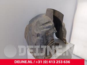 Volvo S80 Radkasten O311695 foto 2