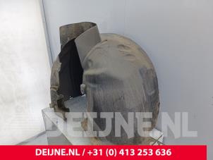 Volvo S80 Radkasten O311695 foto 3