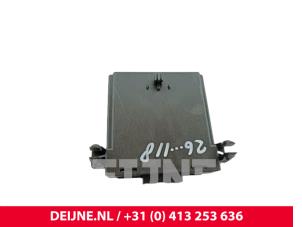 Volkswagen Caddy Gateway Modul O311714 foto 2