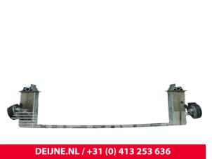 Volvo XC60 Radiatorbalken O311716 foto 3