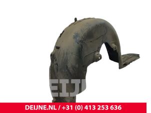 Peugeot Expert Wheel arch liner O311718 photo 2
