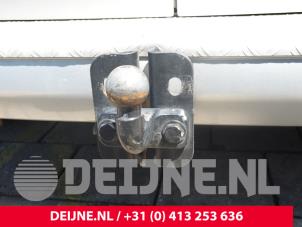 Peugeot Expert Towbar O311734 photo 2