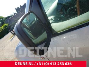 Volkswagen Caddy Wing mirror, left O311756 photo 2