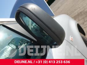 Volkswagen Caddy Außenspiegel rechts O311757 foto 2