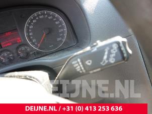 Volkswagen Caddy Steering column stalk O311765 photo 2
