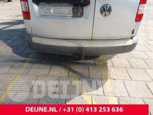 Volkswagen Caddy Anhängerkupplung O311841 foto 2