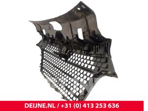 Renault Master Grill O311867 foto 3