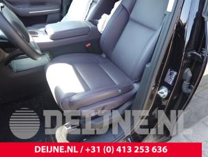 Leapmotor C10 Verkleidung Set (komplett) O311891 foto 2