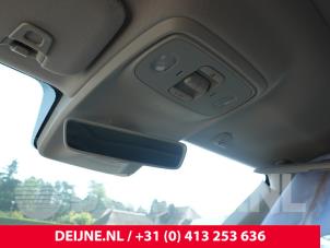 Leapmotor C10 Rear view mirror O311892 photo 2