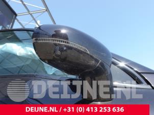 Leapmotor C10 Wing mirror, right O311897 photo 3