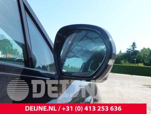 Leapmotor C10 Wing mirror, right O311897 photo 2