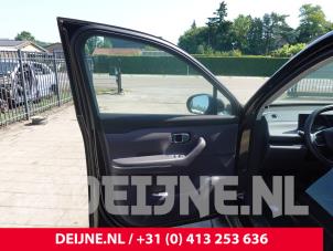 Leapmotor C10 Portier 4Deurs links-voor O311936 foto 2