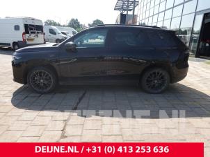 Leapmotor C10 Felgen Set O311987 foto 2