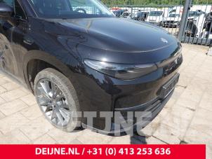 Leapmotor C10 Vorderfront komplett O311988 foto 2