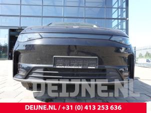 Leapmotor C10 Vorderfront komplett O311988 foto 3