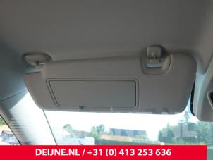 Leapmotor C10 Sun visor O311990 photo 2