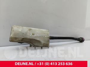 Ford Transit Connect Bremsflüssigkeitsbehälter O311999 foto 2