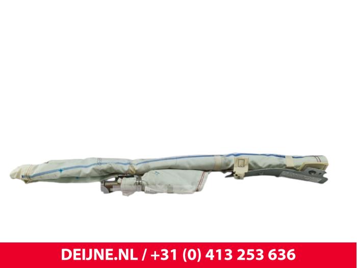 Maxus eDeliver 9 Airbag hemel links O312000