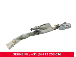 Maxus eDeliver 9 Airbag hemel links O312000 foto 2
