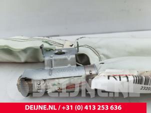 Maxus eDeliver 9 Roof curtain airbag, right O312001 photo 3