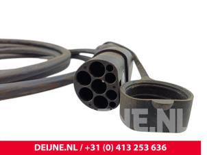 Leapmotor C10 Ladekabel Elektro-auto O312006 foto 2