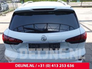 MG MG5 Electric Tailgate O312013 photo 2