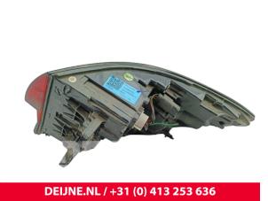 MG MG5 Electric Taillight, left O312014 photo 2