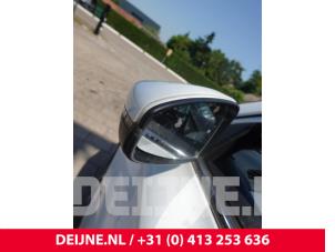 MG MG5 Electric Buitenspiegel links O312029 foto 3