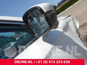 MG MG5 Electric Wing mirror, right O312030 photo 2