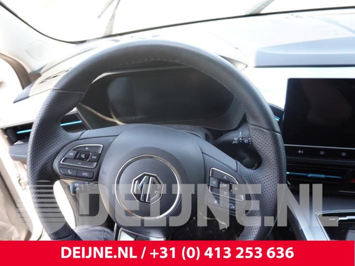 MG MG5 Electric Lenkrad O312091