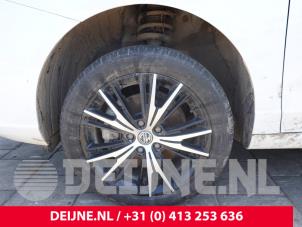 MG MG5 Electric Sportfelgen Set O312098 foto 2