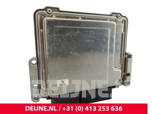 Lynk & Co 01 Computer Motormanagement O312122 foto 2