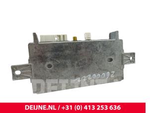 Mercedes Sprinter PDC Module O312126 photo 3