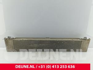 Citroen Jumper Intercooler O312134 photo 3