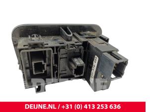 Opel Movano Height control switch O312136 photo 2